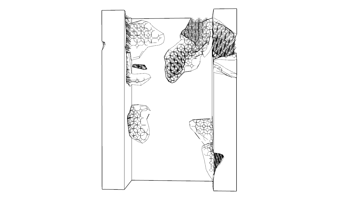 Erosion, Repair & Restoration - Product